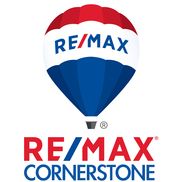 RE/MAX Cornerstone