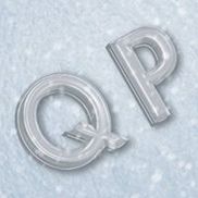 Quality Printers LLC