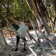 Anne Megibow Dance