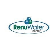 Renu Water Center
