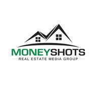 MoneyShots Real Estate Media