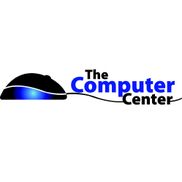 The Computer Center, IT Consulting, Janesville, Beloit, Delavan