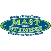 MAST Fitness