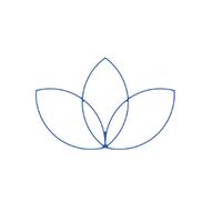 District Center for Integrative Medicine