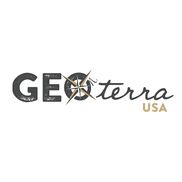 GeoTerra USA, LLC