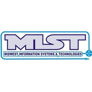 Midwest Information Systems & Technologies, LLC