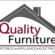Quality Furniture Appliance Mesquite Tx Alignable