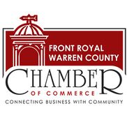 Front Royal-Warren County Chamber of Commerce, Front Royal VA