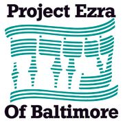 Project Ezra of Greater Baltimore, Inc.