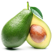 Avocado: A Creative Catering Company