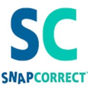 SnapCorrect™