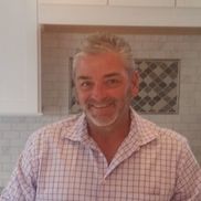 Suriano Homes, Inc., Myrtle Beach SC