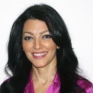 1st Scottsdale Dental