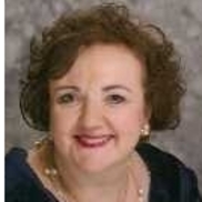 Mary Kay Independent Consultant