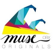 Muse Originals OBX