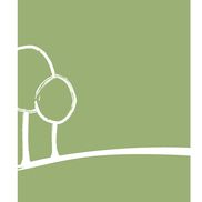 Zachary Berger Associates, Ltd.