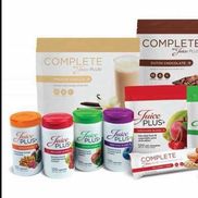 JuicePlus+ For Health