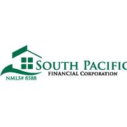 South Pacific Financial Corporation