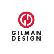 Gilman Design