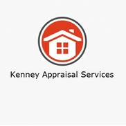 Kenney Appraisal Services, Inc. , Virginia Beach VA