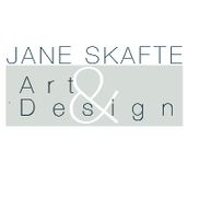 Skafte Design