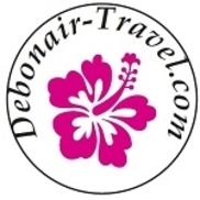 Debonair Concierge Travel Services, LLC
