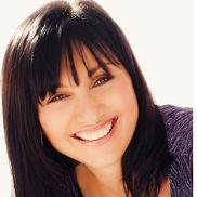 The Law Office of Dana L. Green, APC - Estate Planning