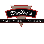 Dublins Family Restaurant