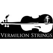 Vermilion Strings & Suzuki Violin School