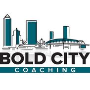 Bold City Coaching Company, Jacksonville Beach FL