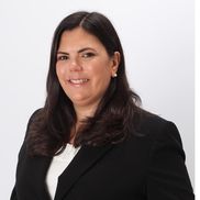 Erin Rieger,  Licensed Marriage and Family Therapist, Licensed Educational Psychologist