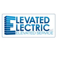 Elevated Electric LLC