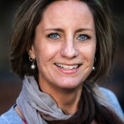 NorthGroup Real Estate