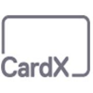 CardX, Port Saint Lucie FL
