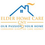 Home Care Agencies Auburn Ny