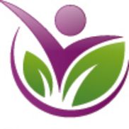 Senior Healthcare Team Insurance Agency, Inc., Deerfield Beach FL