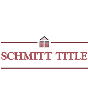 Schmitt Title, LLC