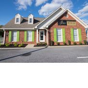 Pretty Credit Consultants LLC