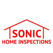 Sonic Home Inspections