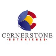 Cornerstone Botanicals