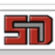 Square Deal Building Supply