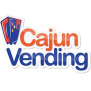 Cajun Vending of Houma