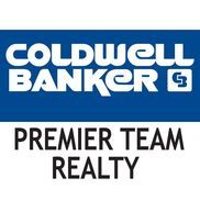 David H. Zeitz, REALTOR®, Coldwell Banker Premier Team Realty, Lumberton NC