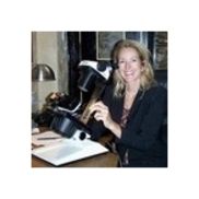 Firenze Jewelry & Appraisal