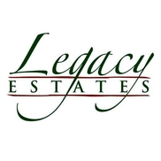 Legacy Estates