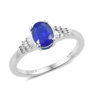 Jette's Gems