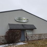 Cleanvue Services, LLC