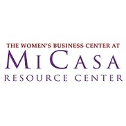 Mi Casa Resource Center