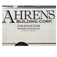 Ahrens Building Corporation. - East Hampton, NY - Alignable