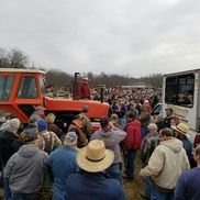 Scotty’s Auction Service